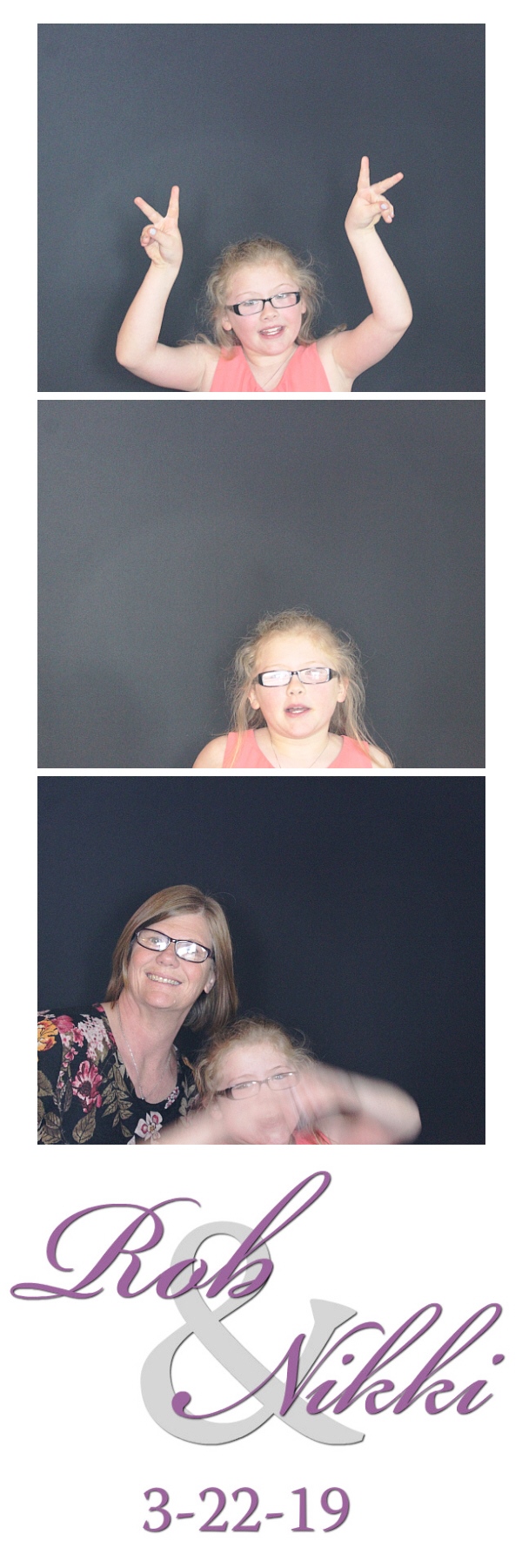 Hedrick wedding  | View more photos from the event at gallery.saycheesephotobooth.com/u/SayCheesePhotoBooth/Hedrick-wedding